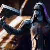 Avatar von Ronan