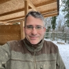 Avatar von Cedric