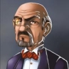 Avatar von Andreas H. 