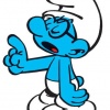 Avatar von Hanswurscht