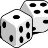Avatar von Würfelkönig