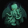 Avatar von Playman