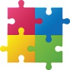 Avatar von Puzzlemeister