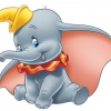 Avatar von Dumbo
