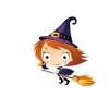 Avatar von Liebe_Hex
