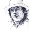 Avatar von salz