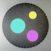 Avatar von Marcel S. 