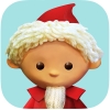 Avatar von sandmann
